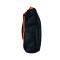 Torba za kopačke Munich Footwear Bag