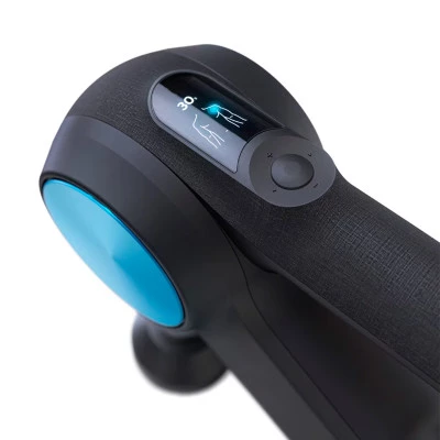 Pištolj Pistola Theragun Pro G5