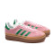 Tenisice adidas Žene Gazelle Bold