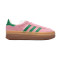 Tenisice adidas Žene Gazelle Bold