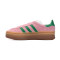 Tenisice adidas Žene Gazelle Bold