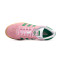 Tenisice adidas Žene Gazelle Bold