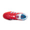 Tenisice adidas Gazelle Bold Mujer