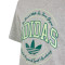 Majica adidas Graphics Niño
