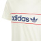 Majica adidas Rekive Niño