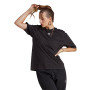 Trefoil Essentials Mujer-crna