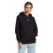 Majica dugih rukava adidas Trefoil Essentials Mujer