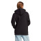 Majica dugih rukava adidas Trefoil Essentials Mujer