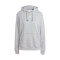 Majica dugih rukava adidas Trefoil Essentials Mujer