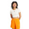 Majica adidas Trefoil Essentials Mujer