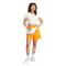 Majica adidas Trefoil Essentials Mujer