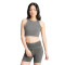 Majica adidas Trefoil Essentials Mujer