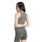 Majica adidas Trefoil Essentials Mujer
