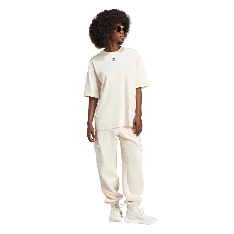 camiseta-adidas-trefoil-essentials-mujer-wonder-white-2