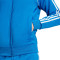Jakna adidas Adicolor