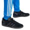 Duge hlače adidas Adicolor