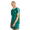 Majica adidas Adicolor Classic 3 Bandas