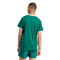 Majica adidas Adicolor Classic 3 Bandas