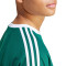 Majica adidas Adicolor Classic 3 Bandas