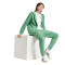 Jakna adidas Trefoil Essentials