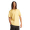 Majica adidas Trefoil Essentials
