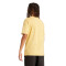 Majica adidas Trefoil Essentials