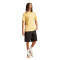 Majica adidas Trefoil Essentials