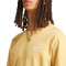 Majica adidas Trefoil Essentials
