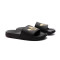 Natikače adidas Adilette Lite Mujer