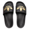 Natikače adidas Adilette Lite Mujer