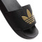 Natikače adidas Adilette Lite Mujer