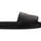 Natikače adidas Adilette Lite Mujer