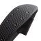 Natikače adidas Adilette Lite Mujer
