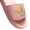 Natikače adidas Adilette Lite