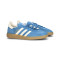 Tenisice adidas Handball Spezial