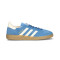 Tenisice adidas Handball Spezial