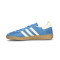 Tenisice adidas Handball Spezial