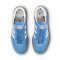 Tenisice adidas Handball Spezial