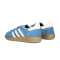 Tenisice adidas Handball Spezial