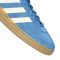 Tenisice adidas Handball Spezial
