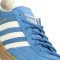 Tenisice adidas Handball Spezial