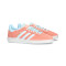 Tenisice adidas Handball Spezial