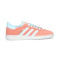 Tenisice adidas Handball Spezial