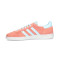 Tenisice adidas Handball Spezial