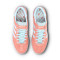 Tenisice adidas Handball Spezial