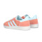 Tenisice adidas Handball Spezial