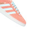 Tenisice adidas Handball Spezial