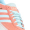 Tenisice adidas Handball Spezial