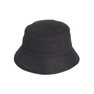 Zimska kapa Adicolor