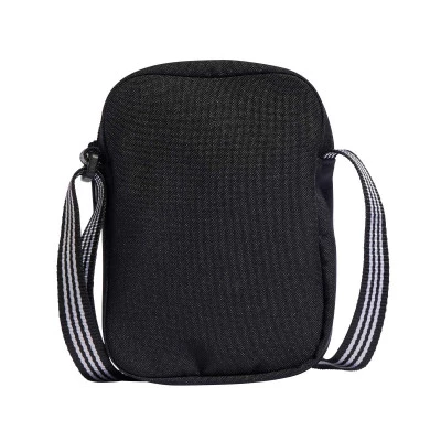 Torba za rame Adicolor